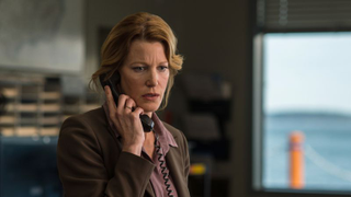 Anna Gunn joins <i>Criminal Minds</i> spinoff <i>Minding Criminals</i> or whatever
